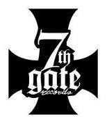 7th Gate Records